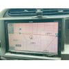 toyota aqua 2013 -TOYOTA--AQUA DAA-NHP10--NHP10-2182672---TOYOTA--AQUA DAA-NHP10--NHP10-2182672- image 17