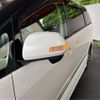toyota estima 2012 -TOYOTA 【成田 3】--Estima DBA-ACR50W--ACR50-0153841---TOYOTA 【成田 3】--Estima DBA-ACR50W--ACR50-0153841- image 17