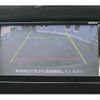 nissan serena 2017 quick_quick_DAA-GNC27_GNC27-003471 image 19