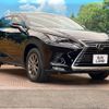 lexus nx 2018 -LEXUS--Lexus NX DBA-AGZ10--AGZ10-1019078---LEXUS--Lexus NX DBA-AGZ10--AGZ10-1019078- image 17