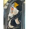 mazda mazda3 2021 CFJ1584258 image 26