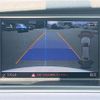 audi a4 2016 CFJ1608747 image 19
