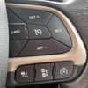 jeep renegade 2018 CFJ1795841 image 20