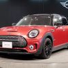 mini mini-others 2019 quick_quick_3BA-LV20M_WMWLV720402L60409 image 1