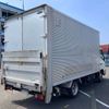 toyota toyoace 2016 -TOYOTA 【横浜 100ち4501】--Toyoace XZU710-0016758---TOYOTA 【横浜 100ち4501】--Toyoace XZU710-0016758- image 2
