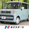 suzuki spacia 2019 CFJ1729640 image 1
