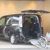 toyota noah 2019 CFJ0415681 image 1