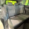 toyota rav4 2019 quick_quick_MXAA52_MXAA52-5002586 image 9
