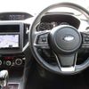 subaru impreza-wagon 2019 -SUBARU--Impreza Wagon GT7--212929---SUBARU--Impreza Wagon GT7--212929- image 18