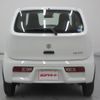 suzuki alto 2019 quick_quick_DBA-HA36S_HA36S-527304 image 3