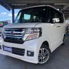 honda n-box 2017 GOO_JP_700110115730240924004 image 1