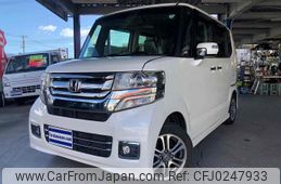 honda n-box 2017 GOO_JP_700110115730240924004