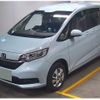 honda freed-hybrid 2024 quick_quick_6AA-GB8_-3208523 image 3