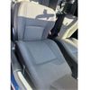 toyota probox-van 2015 -TOYOTA--Probox Van DBE-NSP160V--NSP160-0004422---TOYOTA--Probox Van DBE-NSP160V--NSP160-0004422- image 29