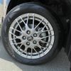 toyota noah 2021 -TOYOTA--Noah 6AA-ZWR80W--ZWR80-0500649---TOYOTA--Noah 6AA-ZWR80W--ZWR80-0500649- image 14