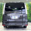 nissan serena 2014 quick_quick_HFC26_HFC26-216036 image 17