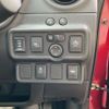 nissan note 2020 -NISSAN--Note DAA-SNE12--SNE12-019063---NISSAN--Note DAA-SNE12--SNE12-019063- image 17