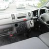 toyota hiace-van 2013 GOO_JP_700056043930230626004 image 3