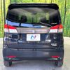 suzuki solio 2015 -SUZUKI--Solio DBA-MA15S--MA15S-524315---SUZUKI--Solio DBA-MA15S--MA15S-524315- image 16
