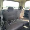 nissan serena 2009 -NISSAN--Serena DBA-CNC25--CNC25-262382---NISSAN--Serena DBA-CNC25--CNC25-262382- image 11