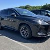 lexus rx 2020 quick_quick_3BA-AGL25W_AGL25-0010245 image 1