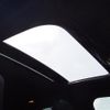 mercedes-benz cla-class 2022 CFJ1609302 image 18