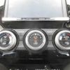 subaru forester 2015 646828-Y2025040143F-21 image 16
