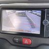 toyota porte 2013 CFJ1818395 image 17