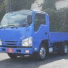 isuzu elf-truck 2018 CFJ1870527 image 1