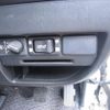 nissan caravan-bus 2010 -NISSAN 【名変中 】--Caravan Bus DQGE25--035377---NISSAN 【名変中 】--Caravan Bus DQGE25--035377- image 11