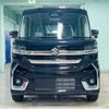 suzuki spacia 2024 -SUZUKI 【神戸 582ﾕ8357】--Spacia 4AA-MK54S--MK54S-127322---SUZUKI 【神戸 582ﾕ8357】--Spacia 4AA-MK54S--MK54S-127322- image 14