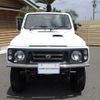 suzuki jimny 1998 quick_quick_E-JA22W_JA22W-160741 image 2