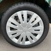 daihatsu cast 2018 -DAIHATSU--Cast LA250S--LA250S-0151963---DAIHATSU--Cast LA250S--LA250S-0151963- image 39