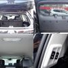 toyota land-cruiser-prado 1991 -TOYOTA--Land Cruiser Prado 3BA-TRJ150W--TRJ150-0127268---TOYOTA--Land Cruiser Prado 3BA-TRJ150W--TRJ150-0127268- image 25