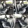 toyota estima 2012 504928-924977 image 5