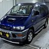 mitsubishi delica-spacegear 1997 -MITSUBISHI--Delica Space Gear PE8W-0301904---MITSUBISHI--Delica Space Gear PE8W-0301904- image 5