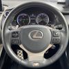 lexus nx 2014 CFJ1560402 image 17