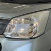 subaru stella 2018 -SUBARU--Stella DBA-LA160F--LA160F-0011354---SUBARU--Stella DBA-LA160F--LA160F-0011354- image 8