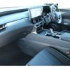 lexus rx 2023 CFJ1625131 image 12