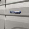 suzuki spacia 2025 CFJ1614244 image 9