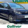 toyota voxy 2014 -TOYOTA--Voxy DBA-ZRR80G--ZRR80-0077686---TOYOTA--Voxy DBA-ZRR80G--ZRR80-0077686- image 1
