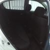 toyota vitz 2002 ENHANCEAUTO_1_ea263759 image 12