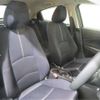 mazda demio 2020 -MAZDA--MAZDA2 6BA-DJLFS--DJLFS-717401---MAZDA--MAZDA2 6BA-DJLFS--DJLFS-717401- image 13