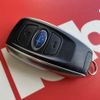 subaru outback 2015 -SUBARU--Legacy OutBack DBA-BS9--BS9-012867---SUBARU--Legacy OutBack DBA-BS9--BS9-012867- image 29