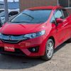honda fit-hybrid 2014 quick_quick_GP6_GP6-3003890 image 16
