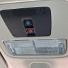 honda n-box 2025 GOO_JP_700060017330250428020 image 21