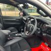 toyota hilux 2023 CFJ1550547 image 25