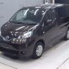 nissan nv200-vanette 2019 -NISSAN--NV200 M20-029491---NISSAN--NV200 M20-029491- image 1