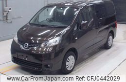 nissan nv200-vanette 2019 -NISSAN--NV200 M20-029491---NISSAN--NV200 M20-029491-