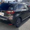 honda fit 2020 -HONDA--Fit 6AA-GR3--GR3-1035036---HONDA--Fit 6AA-GR3--GR3-1035036- image 13